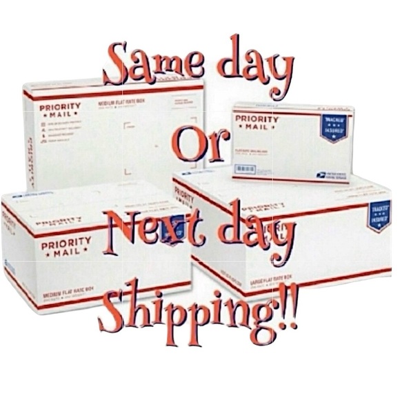 Dino Dinosaur Kids Toothbrush Holder Multi Purpose Non Breakable Storage Green - Picture 12 of 13